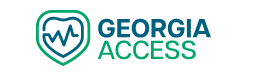 Georgia Access