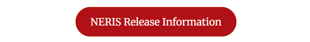 NERIS Release Information