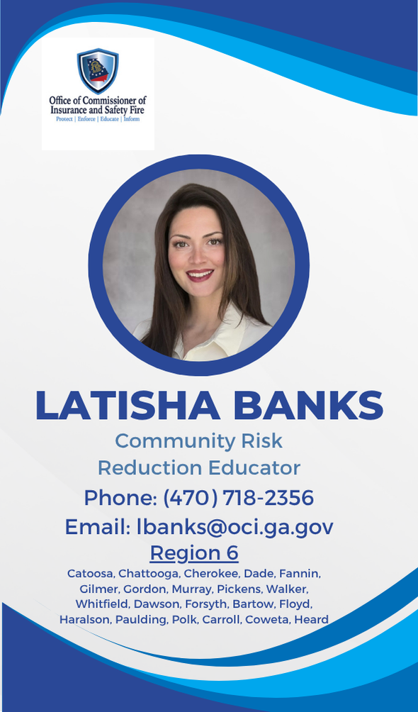 lbanks@oci.ga.gov